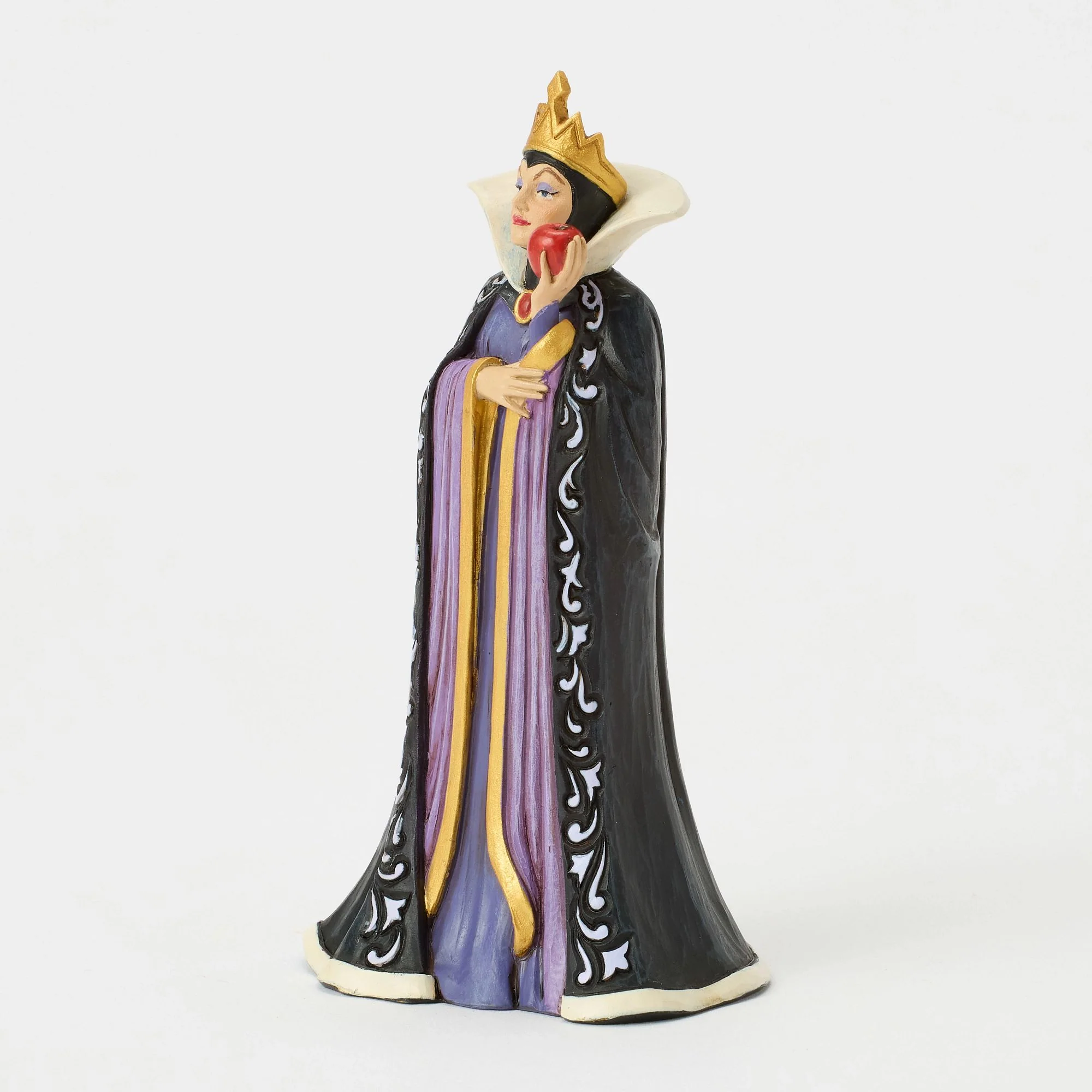 A Wicked Bite (Evil Queen) - Image 3