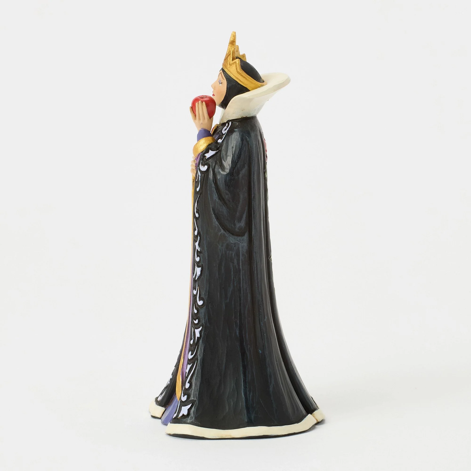 A Wicked Bite (Evil Queen) - Image 4