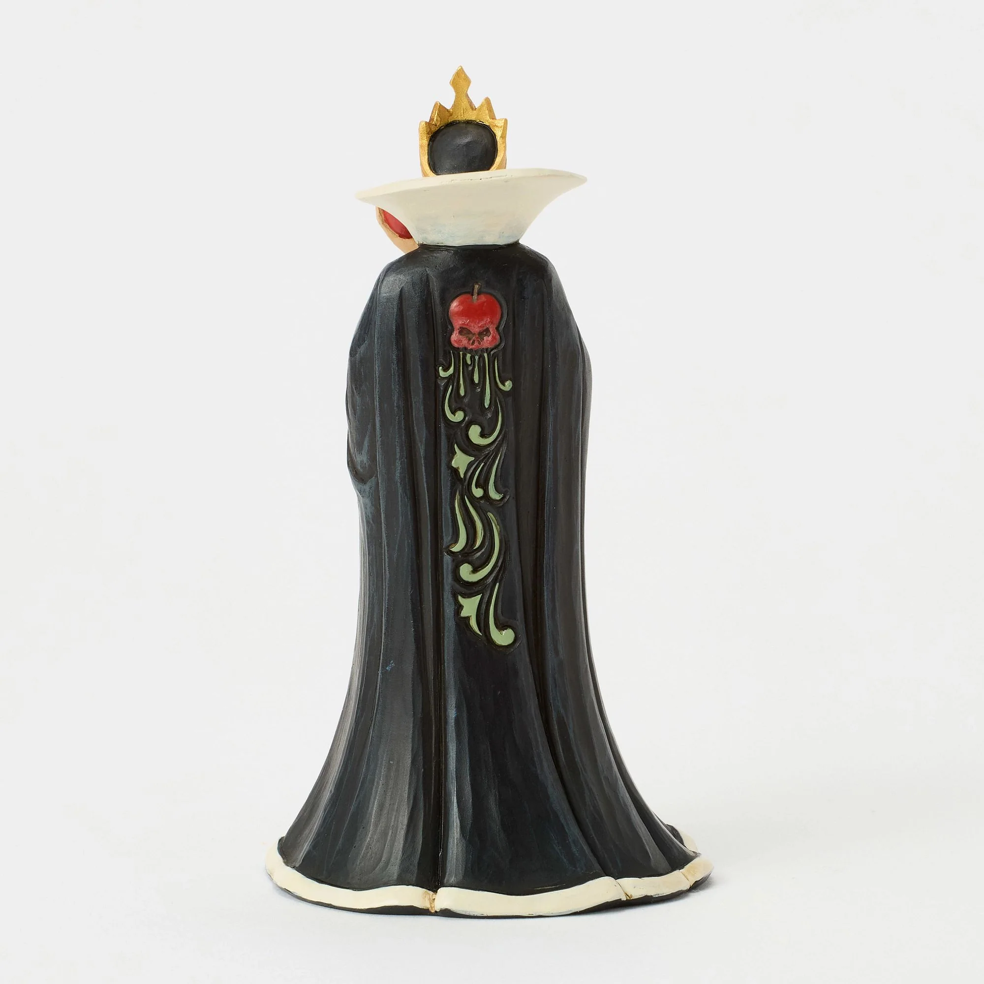 A Wicked Bite (Evil Queen) - Image 5