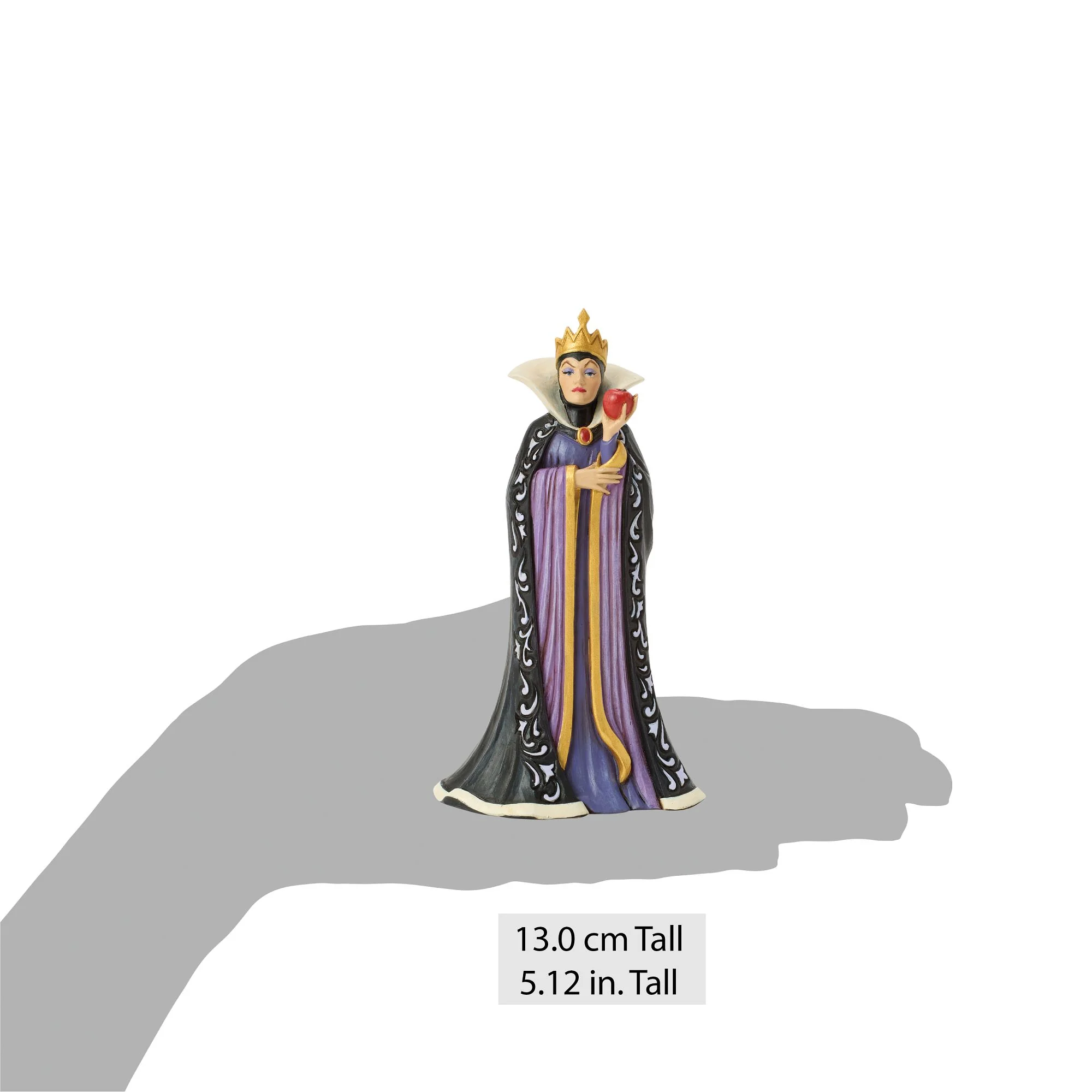 A Wicked Bite (Evil Queen) - Image 7