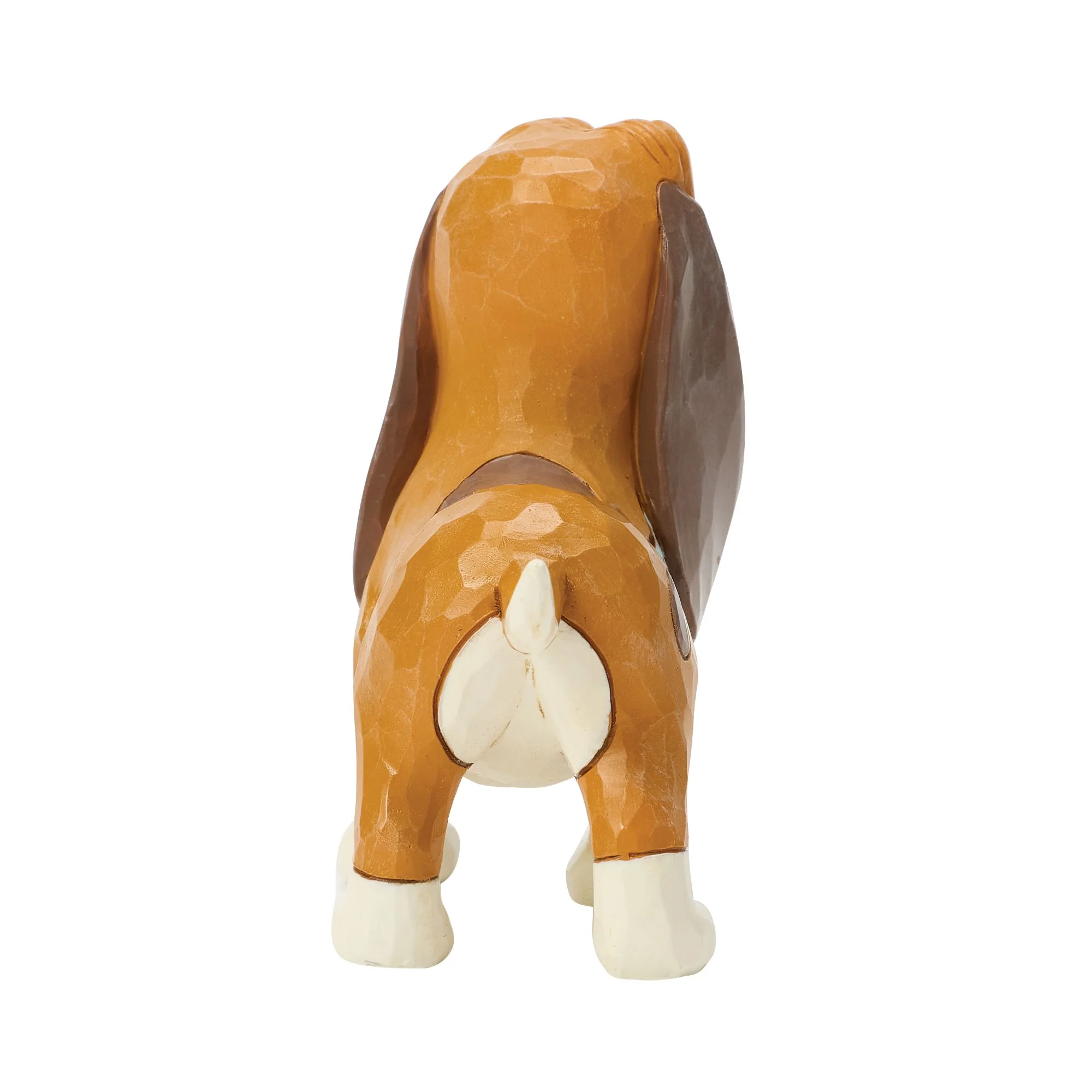 Copper Mini Figurine - Image 6