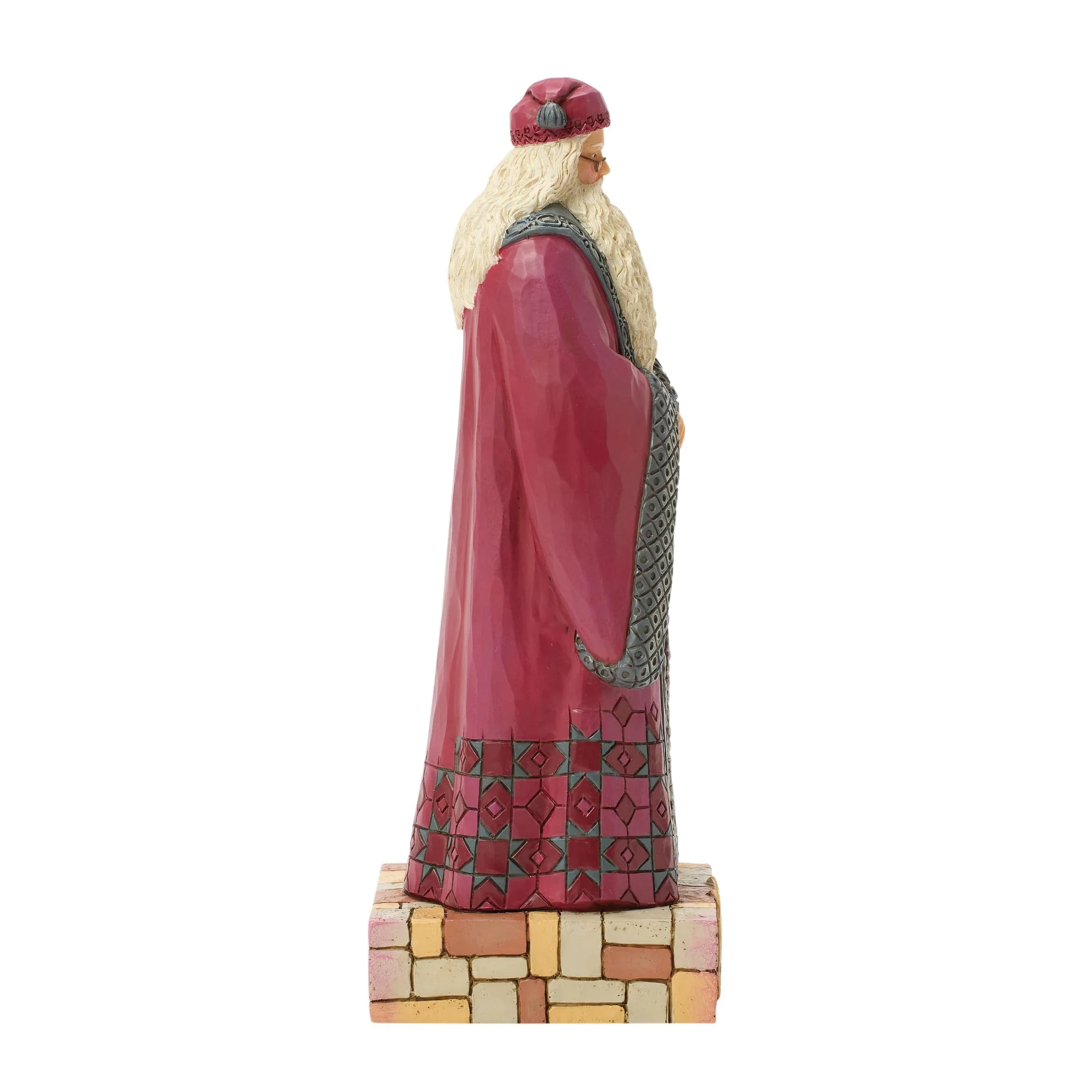 Dumbledore (Dumbledore Figurine) - Image 6