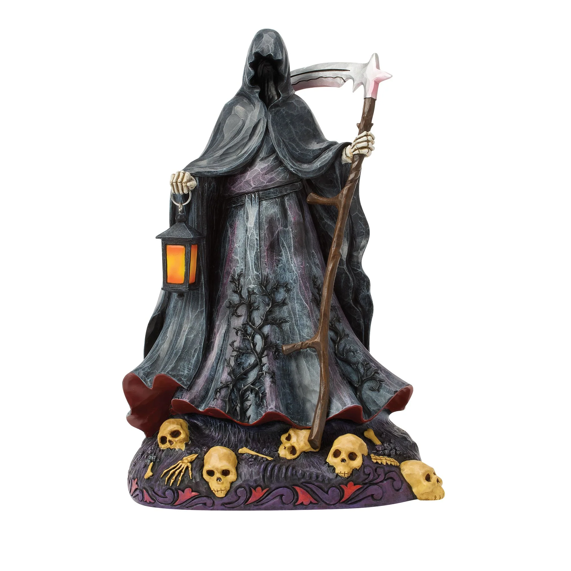 Grim Reaper LED - Image 2