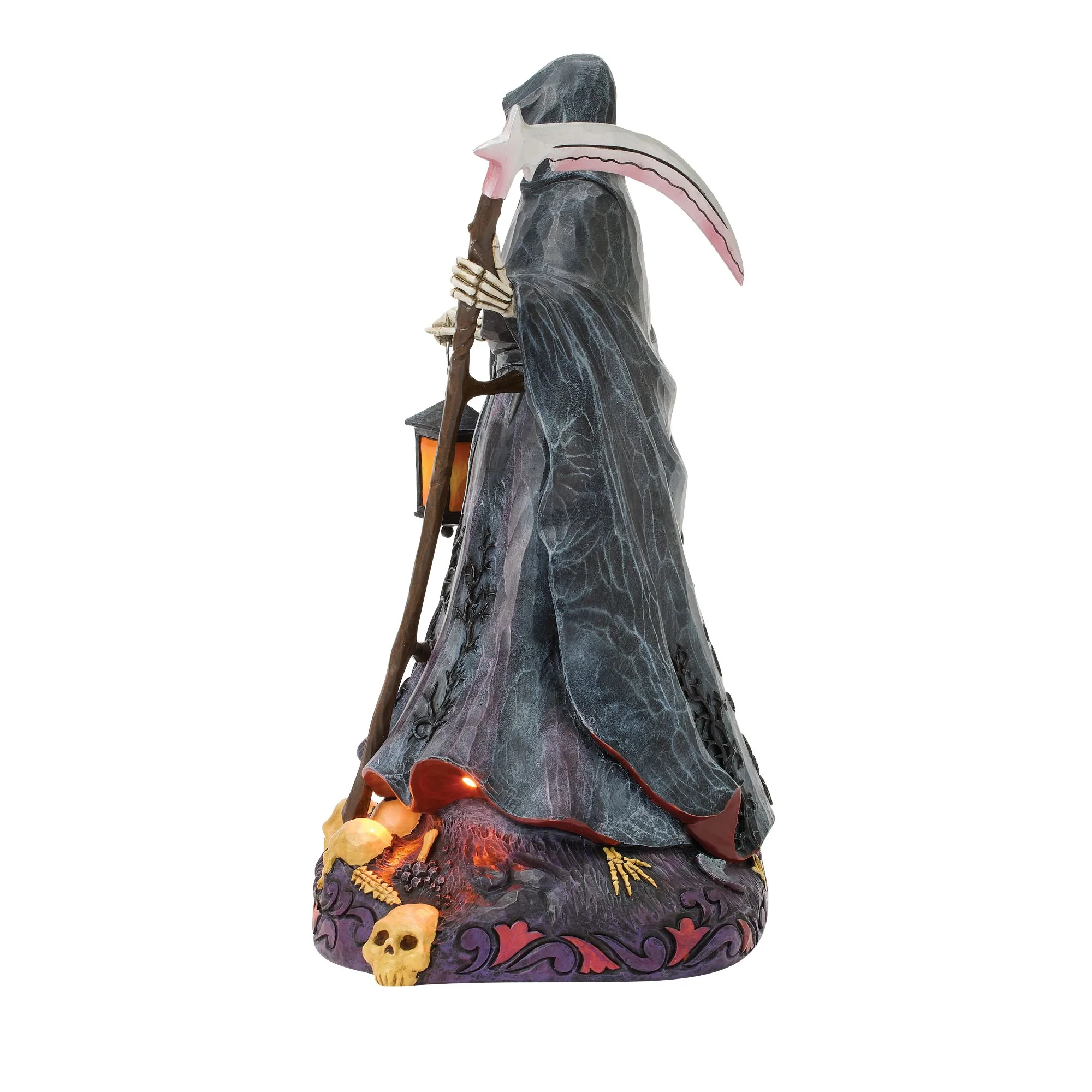 Grim Reaper LED - Image 3