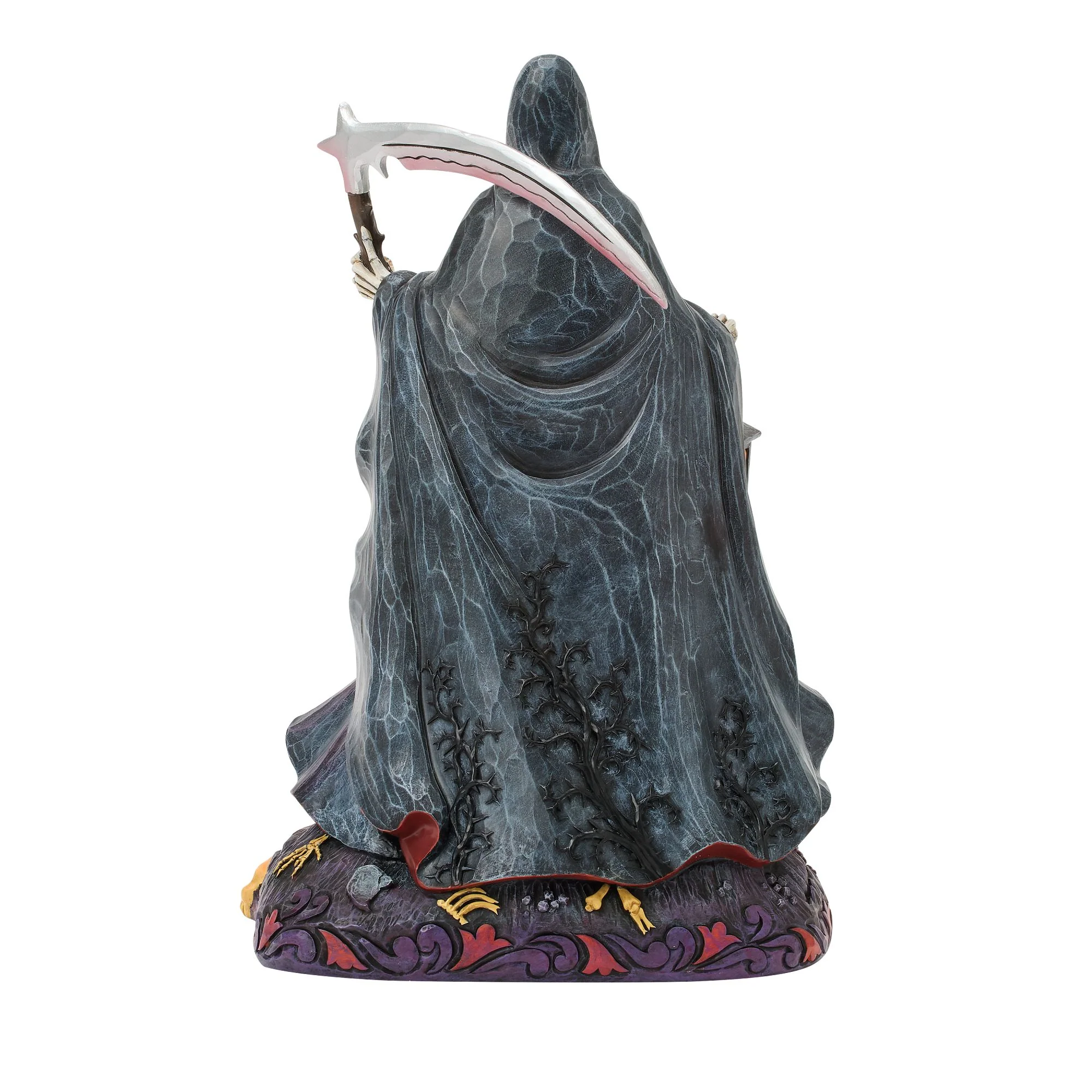 Grim Reaper LED - Image 4