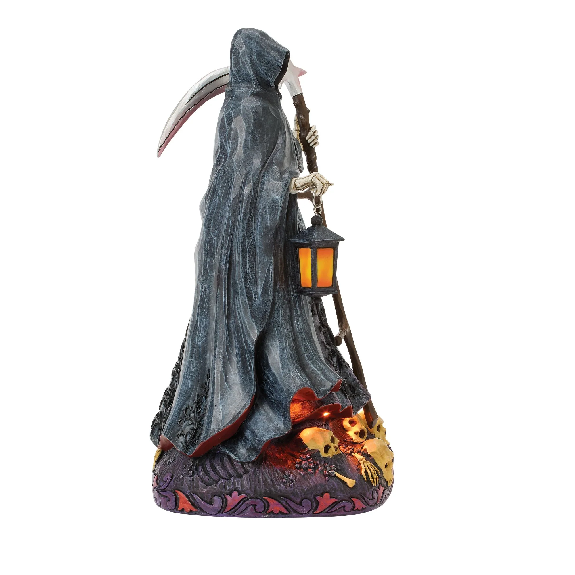 Grim Reaper LED - Image 5