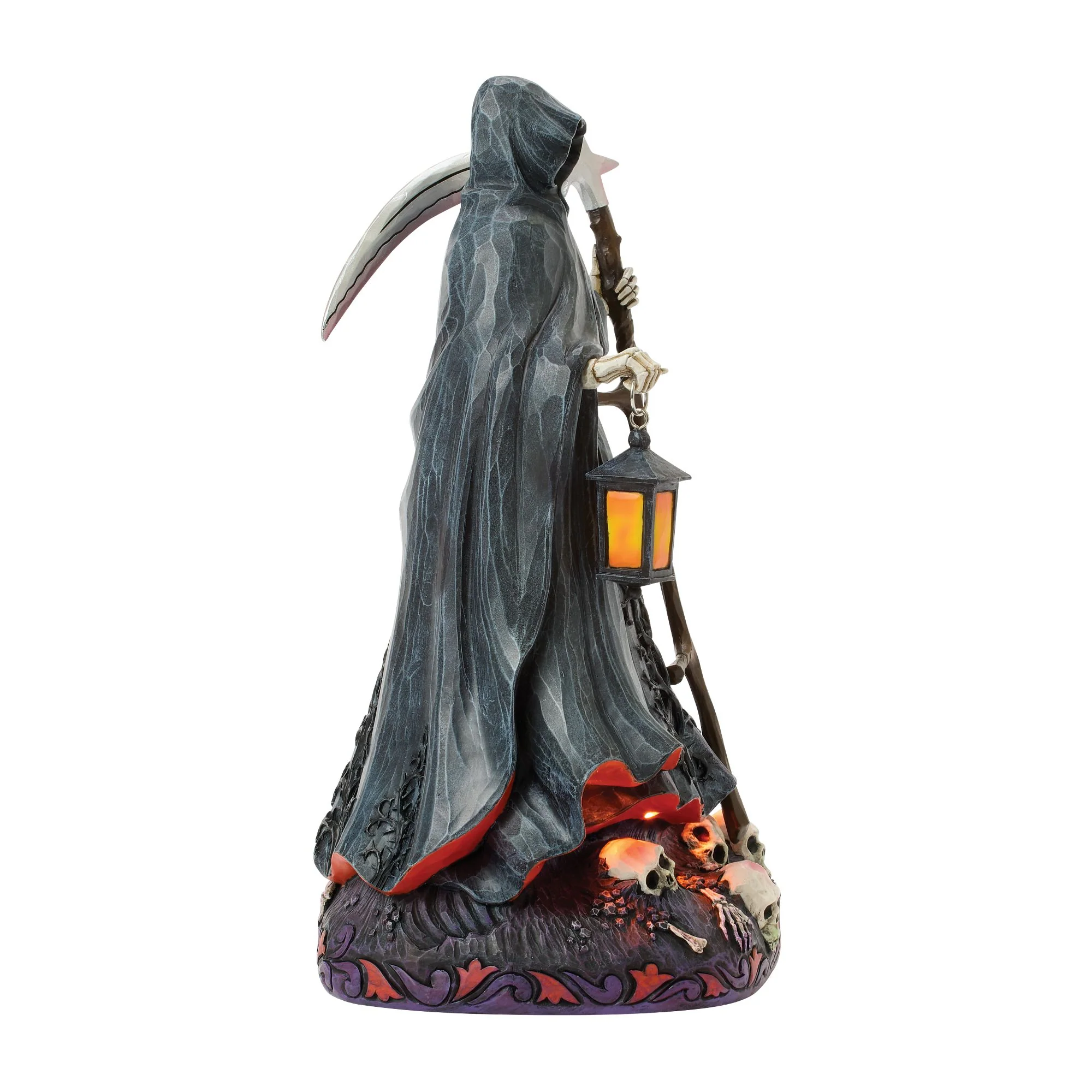 Grim Reaper LED - Image 7