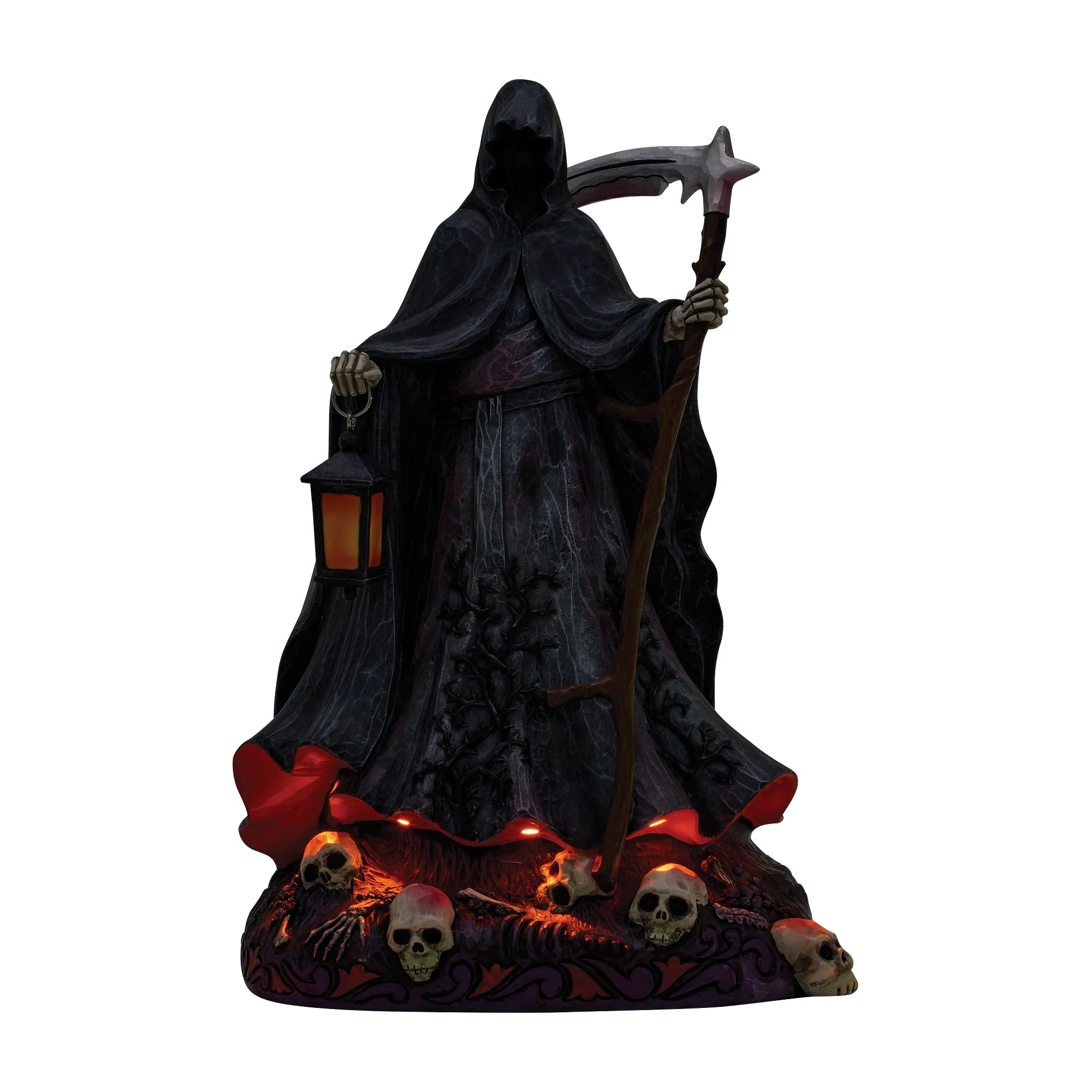 Grim Reaper LED - Image 8