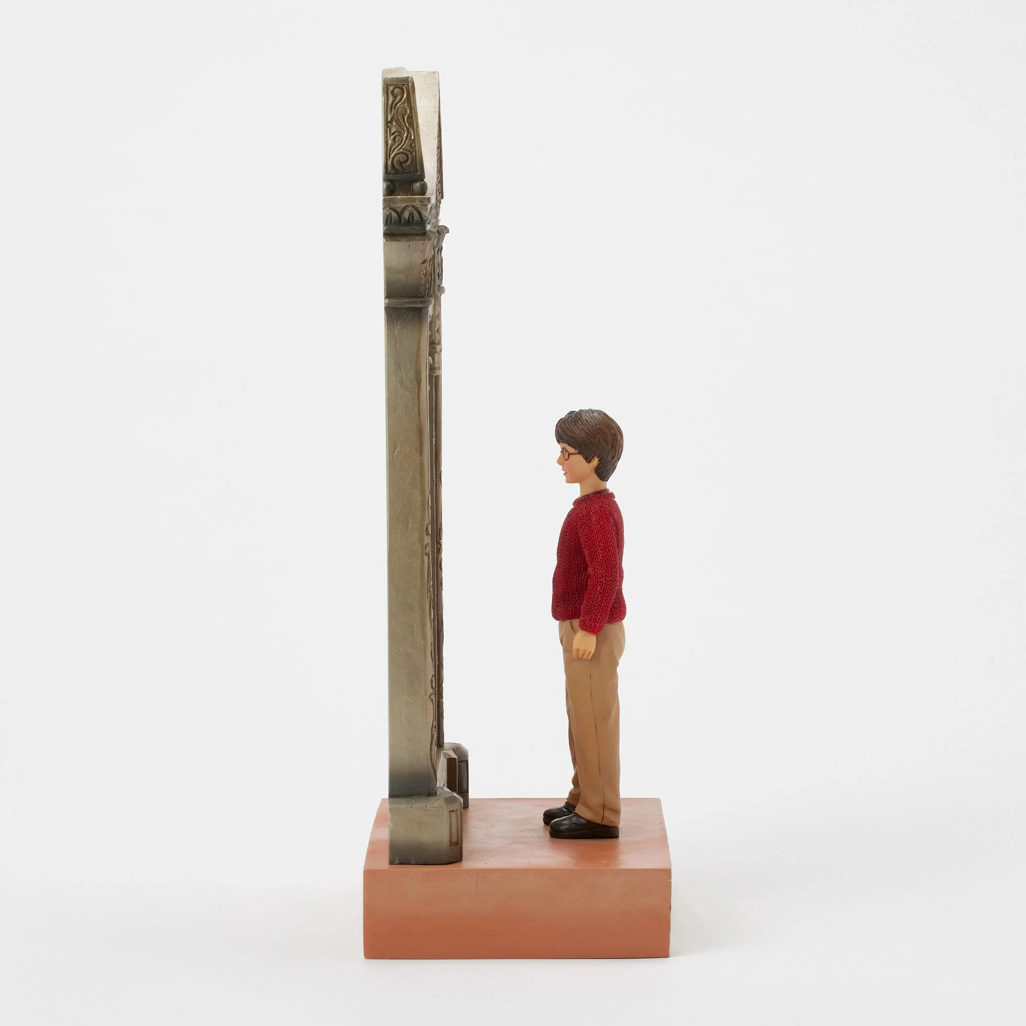 Harry's Reflection (Harry Potter & the Mirror of Erised) - Image 7