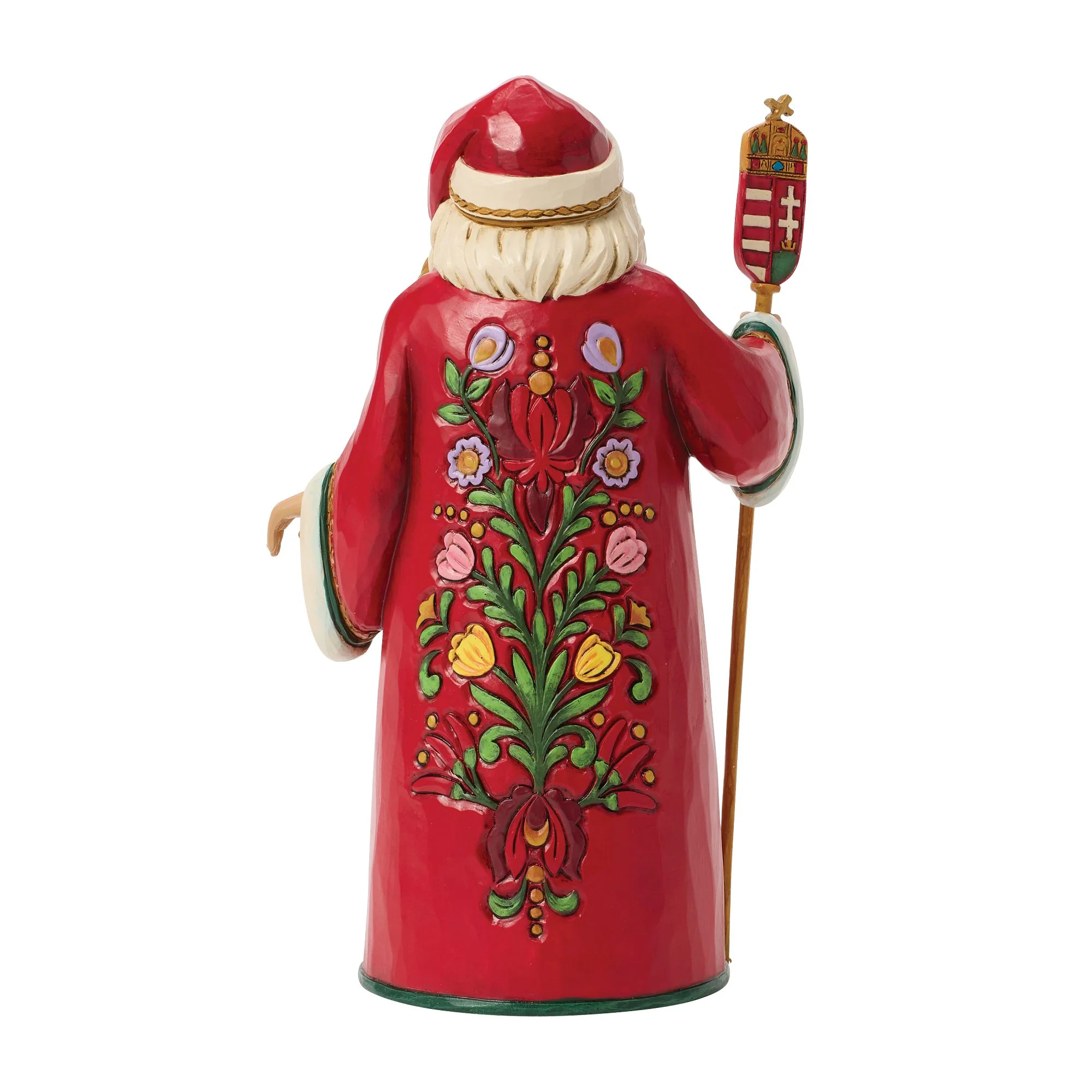 Hungarian Santa - Image 3