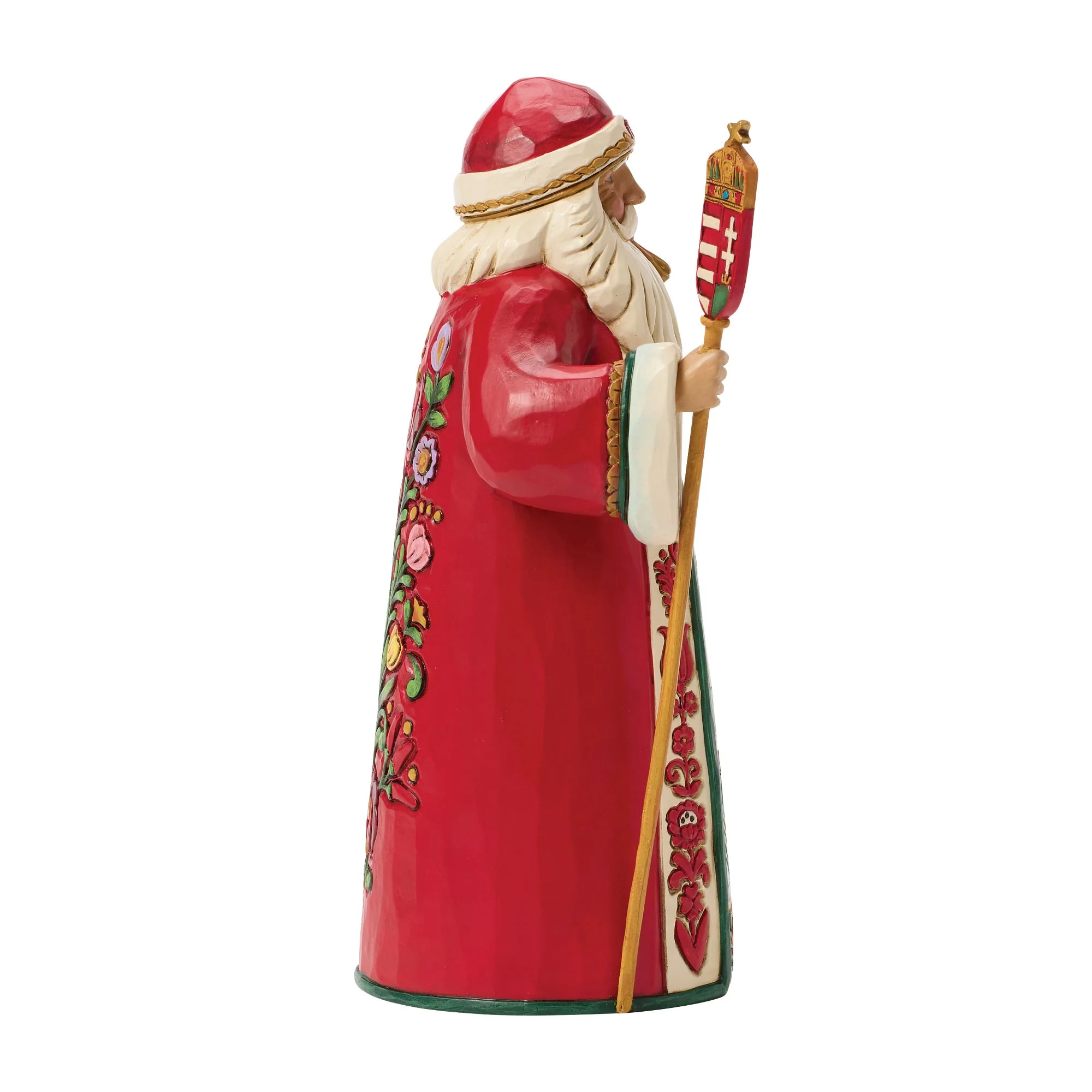 Hungarian Santa - Image 4