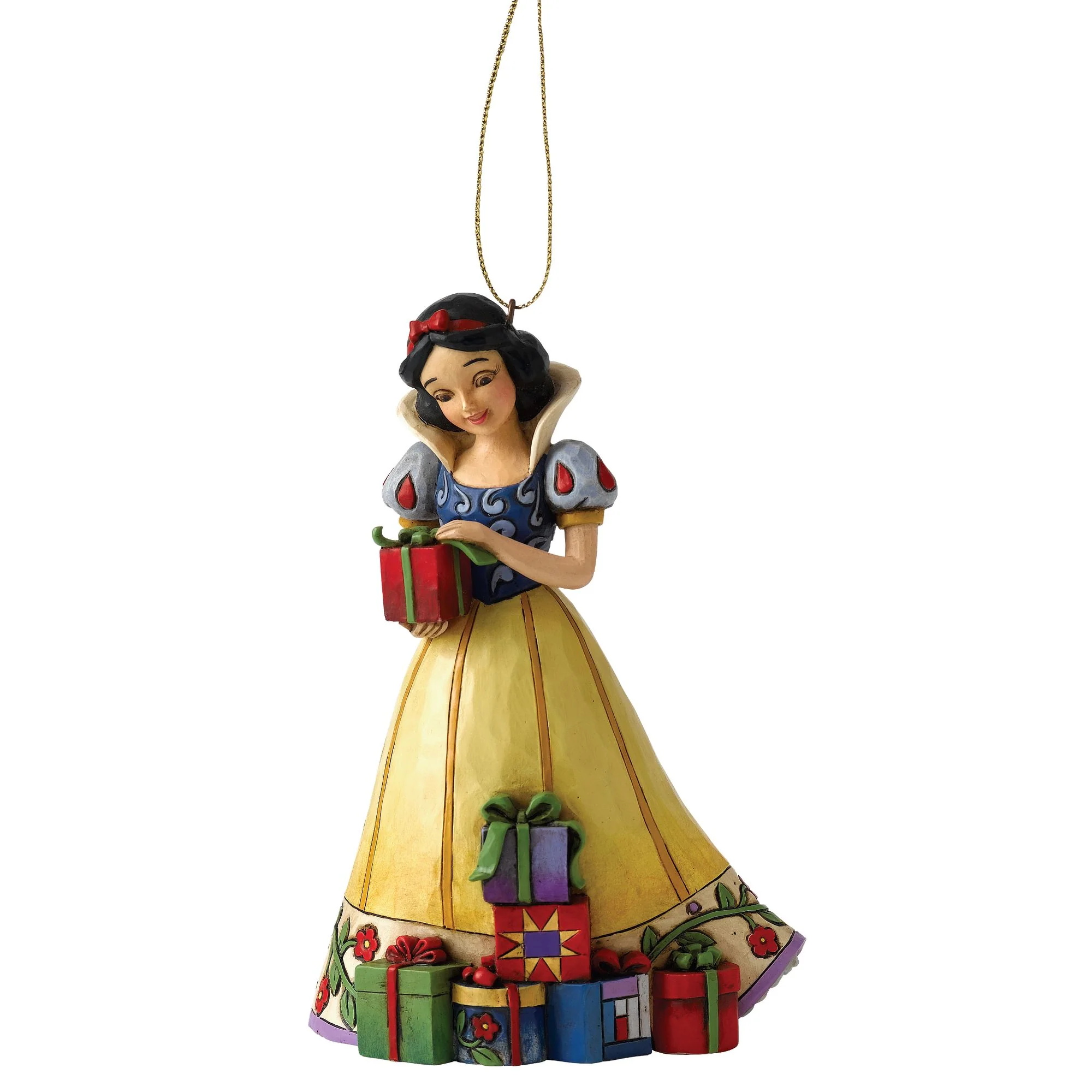 Disney Traditions Christmas